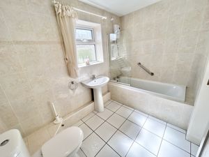 Photo 8- click for photo gallery